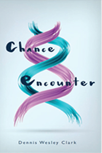 chance encounter