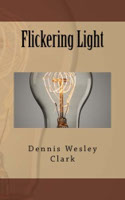 flickering light