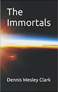 The Immortals