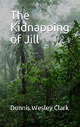 kidnapping of jill