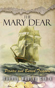 the mary dear