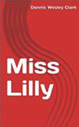 miss lilly