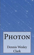 photon