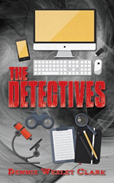 the detectives